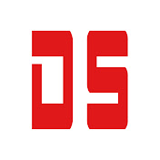 Profile Picture of Daniel Simental (@danielsimental1021) on Youtube