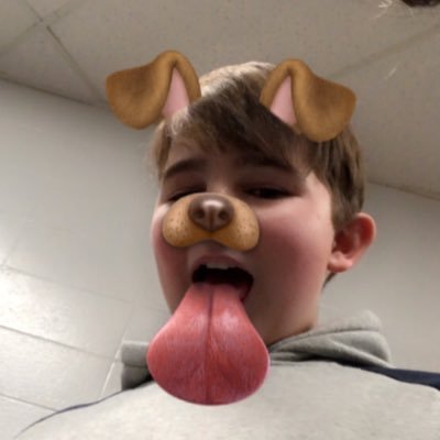 Profile Picture of Travis Hand (@travishand8) on Twitter