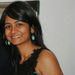 Profile Picture of Priyanka Jain-Patel (@PriyankaJainPatel) on Pinterest