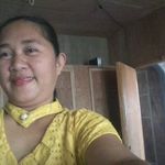 Profile Picture of Myrna Castillo (@myrna.castillo.589100) on Instagram