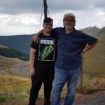 Profile Picture of Stefano Monacelli (@stefanomonacelli) on Instagram