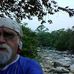 Profile Picture of Scott Ledford (@scott.ledford.37) on Facebook