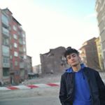 Profile Picture of mustafa (@mustafa.salimm_) on Instagram