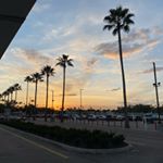 Profile Picture of kaylee Renee starkey (@kayleereneestarke) on Instagram