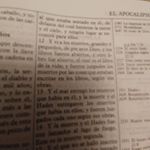 Profile Picture of Simon Medrano (@simon.medrano.370) on Instagram