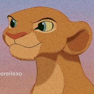 Profile Picture of Angeline Scott (@kim.yoshimura.16) on Facebook