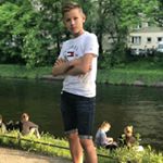 Profile Picture of Robin (@robin_oruman) on Instagram