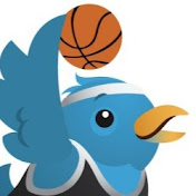 Profile Picture of Tyler Bird (@tylerbird4951) on Youtube