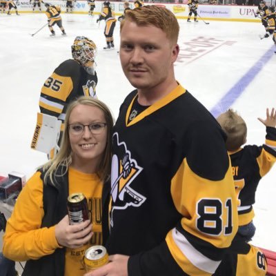 Profile Picture of Margo Duncan (@_OliviaDuncan) on Twitter