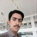 Profile Picture of Akram Ghauri (@akram.ghauri.58) on Facebook