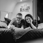 Leitz Kévin - Instagram Profile Picture of Leitz Kévin (@kevin.photographe67) on Instagram