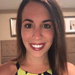 Profile Picture of Chanelle Richard (@chane08) on Instagram