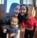 Profile Picture of Juli Dominguez (@juli.dominguez.319) on Facebook