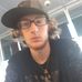 Profile Picture of Tony Bigbee (Saerah) (@tony.bigbee.90) on Facebook