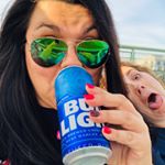 Profile Picture of Stephanie libby (@stephanielibby88) on Instagram