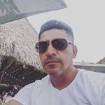 Profile Picture of Tony Medrano (@myheroisme_) on Instagram