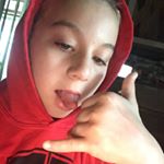 Profile Picture of t_mcnutt2020 (@t_mcnutt2020) on Instagram