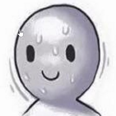 Profile Picture of Taizong_of_Tang (@AndrewRozycki) on Twitter