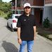 Profile Picture of William Echeverri (@william.echeverri1) on Facebook