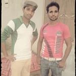 Profile Picture of Rana Anwar Rasool (@rasoolranaanwar) on Instagram