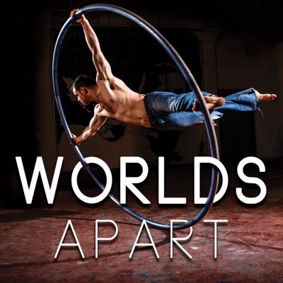 Profile Picture of Ronan Brady (@AnomalyRonan) on Twitter