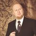 Profile Picture of Dustin Ruskell (@dustinruskell) on Pinterest