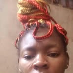 Profile Picture of Tchida Merline (@Tchida-Merline) on Facebook