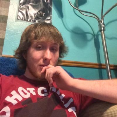 Profile Picture of Kevin Mcdaniels (@kevin_mcdaniels) on Twitter