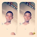 Profile Picture of Yao Felix Koko (@yaofelixkoko) on Instagram