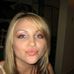 Profile Picture of Lisa Picco (@lisa.picco.589) on Facebook