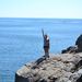 Profile Picture of Kendall Wilhelm-Glab (@kendallglab) on Pinterest