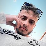 Profile Picture of Ivan Gil Granda😈 (@ivanin.8_) on Instagram