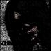 Profile Picture of Carlos Sutton (@Carlos-Sutton) on Facebook