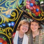 Profile Picture of Brandy Frank (@brandyfrank) on Instagram