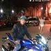Profile Picture of Kenneth Rilles (@kenneth.rilles.7) on Facebook