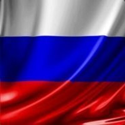 Profile Picture of Sergey Dergachev (@SDergachev) on Twitter