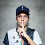 Profile Picture of Daniel Wilson Dias (@danielwilsondias) on Instagram