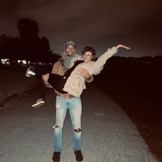 Profile Picture of david alexander (@alex_yancey) on Instagram