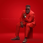 Profile Picture of Michael Fields Jr. (@MichaelFieldsJr.) on Youtube