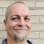 Profile Picture of Steve Swygert (@rokkinroll) on Instagram