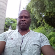 Profile Picture of Jean Hector Benoit (@jeanhectorbenoit9456) on Youtube