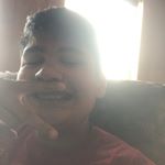 andrew arlinghaus - Instagram Profile Picture of andrew arlinghaus (@andrew.arling) on Instagram