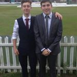 Profile Picture of aaron_rimmer (@aaron_rimmer) on Instagram