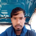 Profile Picture of Jishu Barman (@jkru.barman) on Facebook