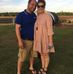 Profile Picture of Jonathan Womack (@jonathan.womack.5686) on Facebook
