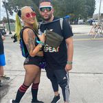 Profile Picture of Brian Gilberto (@brianthebarbeiro) on Instagram