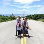 Profile Picture of Brian Chen (@brian.chen0509) on Instagram