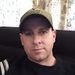 Profile Picture of Randall Reed (@randallreed494) on Pinterest
