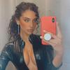 Profile Picture of julianna🦋 (@@julianna.nicole4) on Tiktok