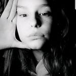 alex.andra.vogel - Instagram Profile Picture of alex.andra.vogel (@alex.andra.vogel) on Instagram